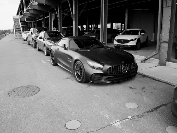 Kaszinó Uptown Aces Android/iOS Alkalmazás